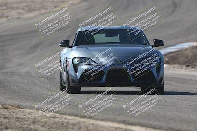 media/Oct-18-2025-Speed Ventures (Sat) [[8b3b7cf525]]/Black/Session 2 (Phil Hill)/